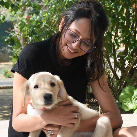 Bhitey Homestay Simantapally / Shantiniketan Zewnętrze zdjęcie