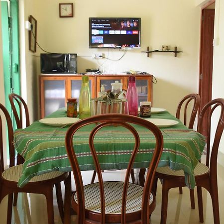 Bhitey Homestay Simantapally / Shantiniketan Zewnętrze zdjęcie